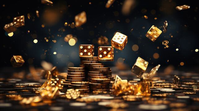 ATMJILI سائٹ پر خرید بونس کے ساتھ سلاٹس